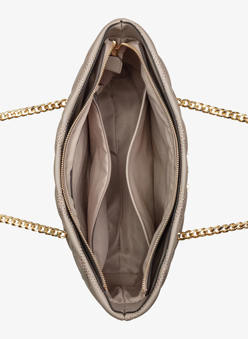 NINE WEST  Almae Tote for Women | Best Price UAE